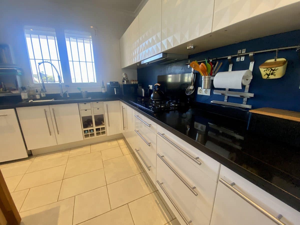 2 soveværelse Finca/Landehus til salg i Algodonales med swimmingpool - € 395.000 (Ref: 9000612)