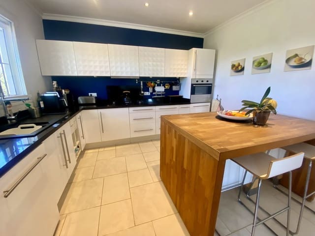 2 bedroom Finca/Country House for sale in Algodonales with pool - € 395,000 (Ref: 9000612)