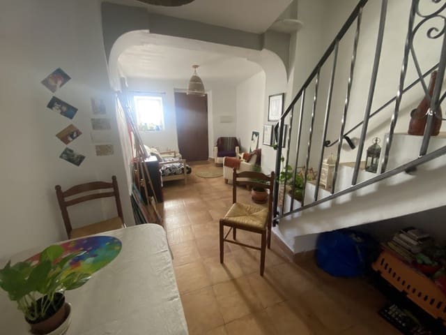2 camera da letto Casa in vendita in Olvera - 84.995 € (Rif: 9097355)