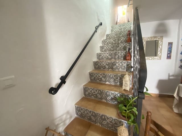 2 camera da letto Casa in vendita in Olvera - 84.995 € (Rif: 9097355)