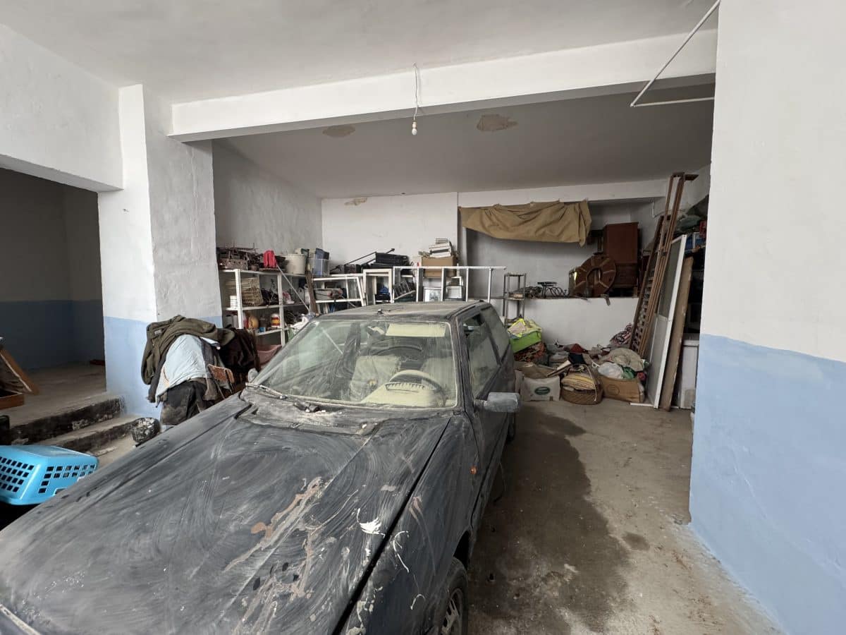 5 camera da letto Casa in vendita in Olvera - 79.000 € (Rif: 9108116)