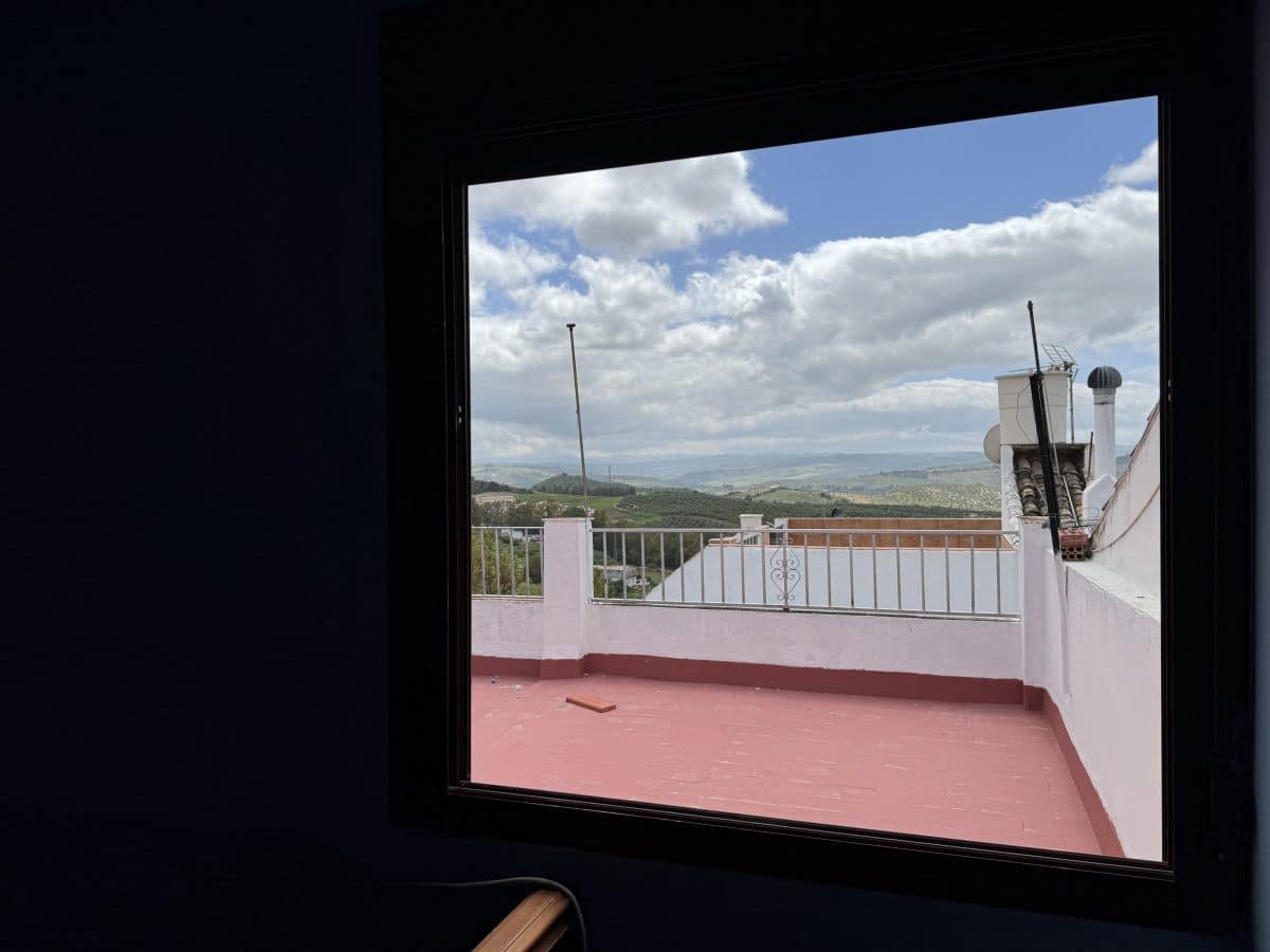 5 camera da letto Casa in vendita in Olvera - 79.000 € (Rif: 9108116)