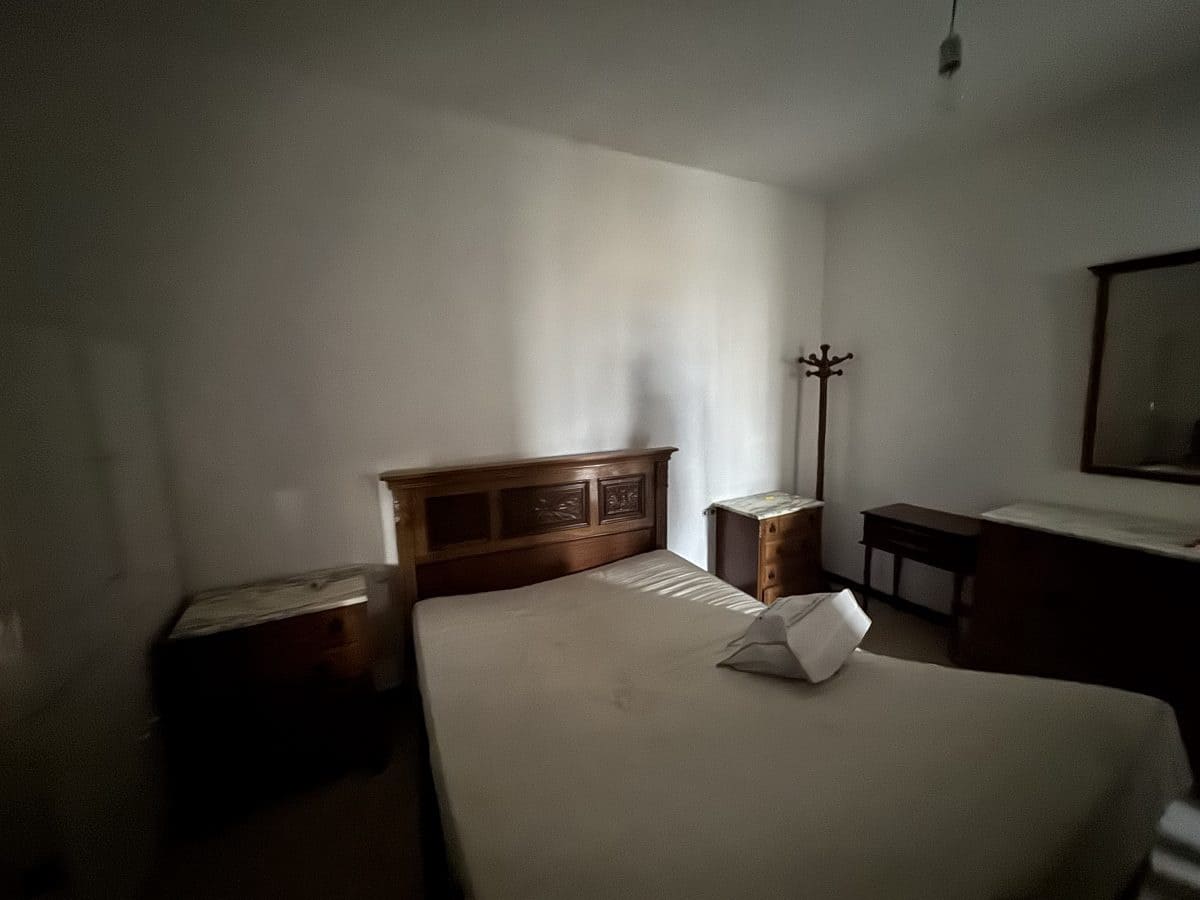 5 camera da letto Casa in vendita in Olvera - 79.000 € (Rif: 9108116)