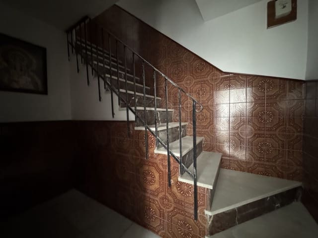 5 camera da letto Casa in vendita in Olvera - 79.000 € (Rif: 9108116)