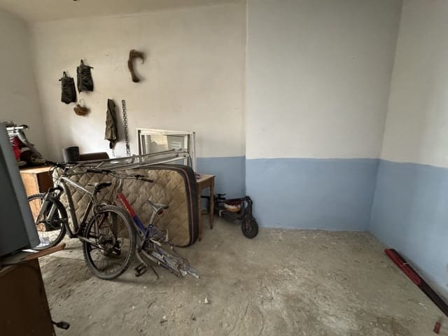 5 camera da letto Casa in vendita in Olvera - 79.000 € (Rif: 9108116)