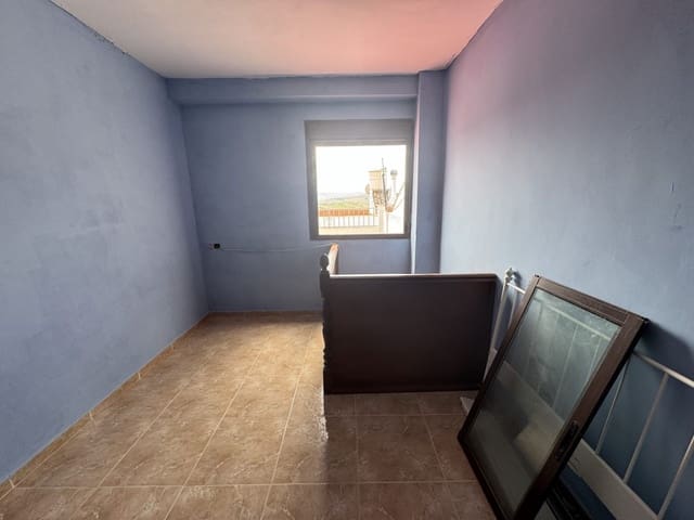 5 quarto Casa em Banda para venda em Olvera - 79 000 € (Ref: 9108116)