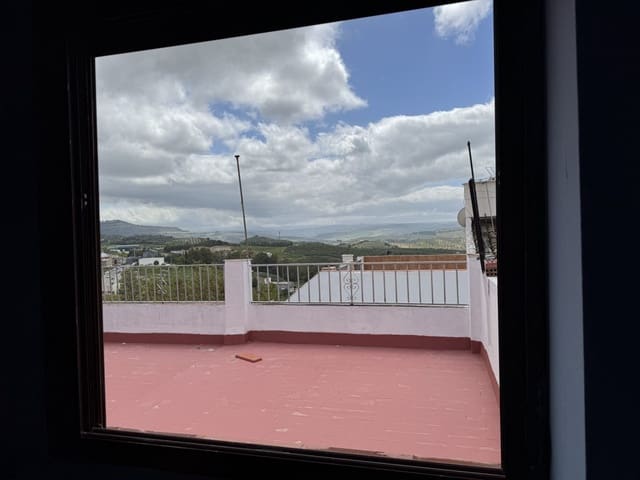 5 camera da letto Casa in vendita in Olvera - 79.000 € (Rif: 9108116)