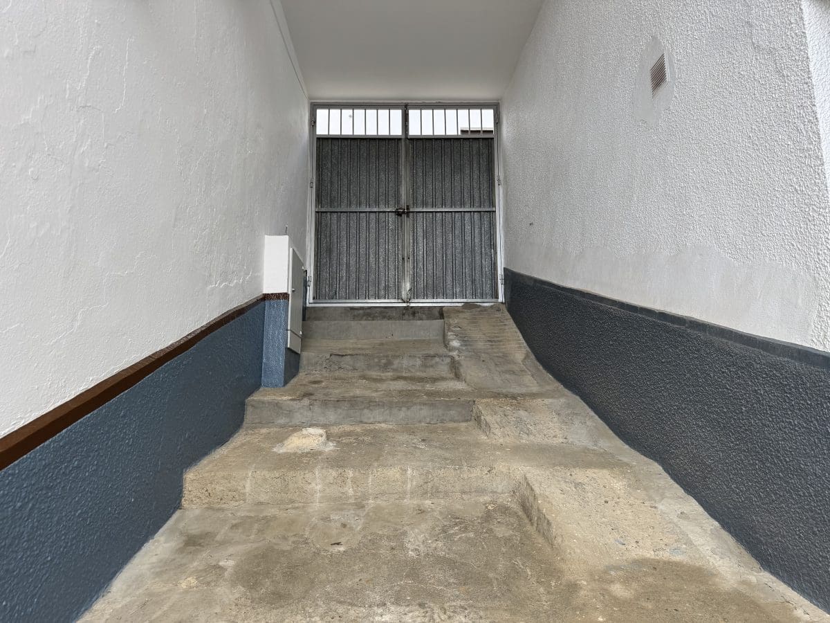 5 camera da letto Casa in vendita in Olvera - 79.000 € (Rif: 9108116)