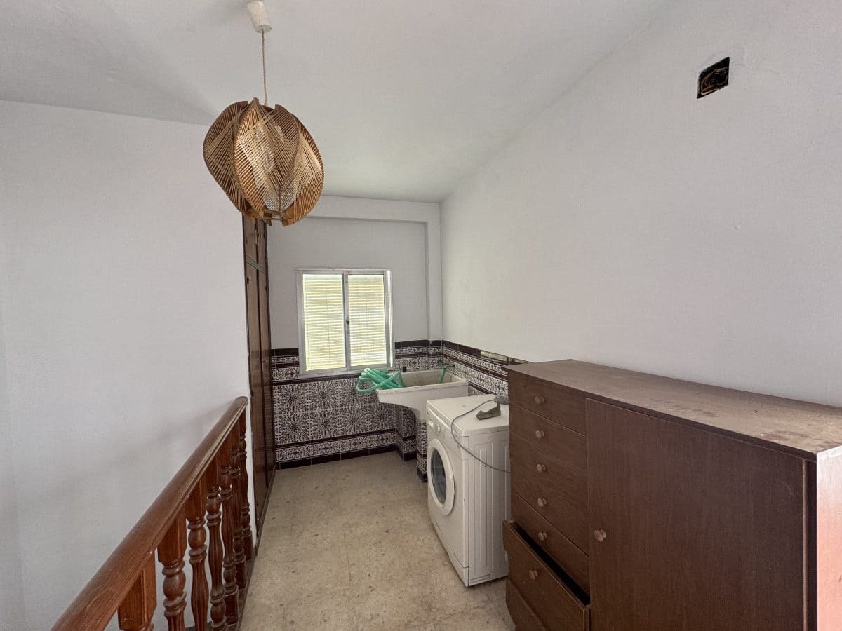 5 camera da letto Casa in vendita in Olvera - 79.000 € (Rif: 9108116)