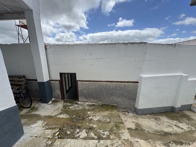 5 camera da letto Casa in vendita in Olvera - 79.000 € (Rif: 9108116)