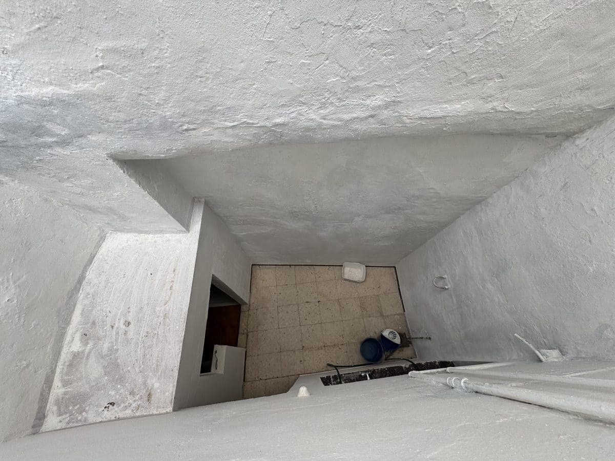 5 camera da letto Casa in vendita in Olvera - 79.000 € (Rif: 9108116)