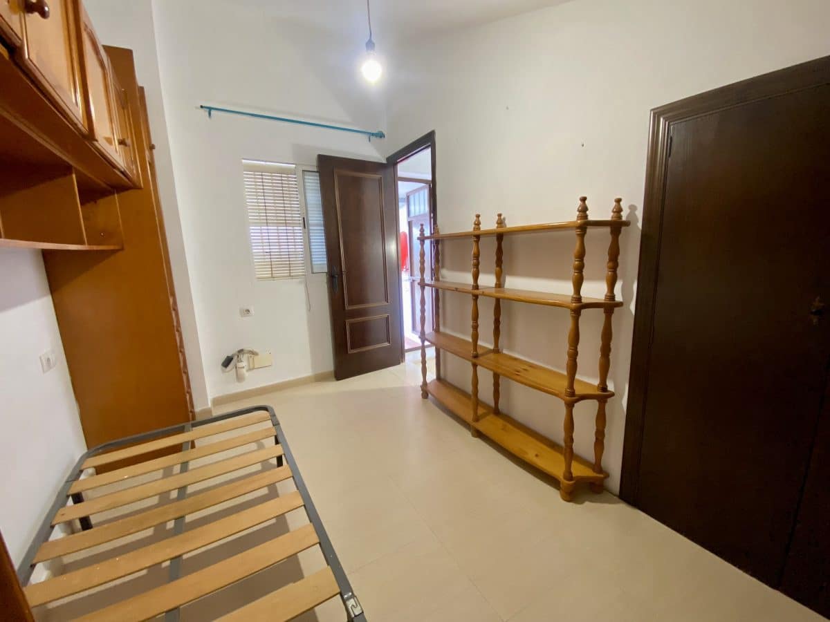 3 soverom Hus til salgs i Olvera - € 80 000 (Ref: 9129212)