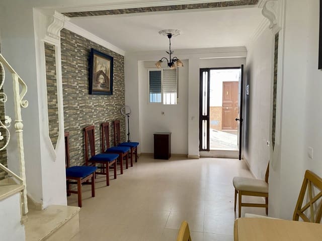 3 camera da letto Casa in vendita in Olvera - 80.000 € (Rif: 9129212)