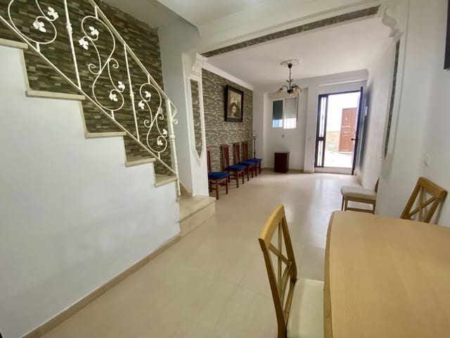 3 camera da letto Casa in vendita in Olvera - 80.000 € (Rif: 9129212)