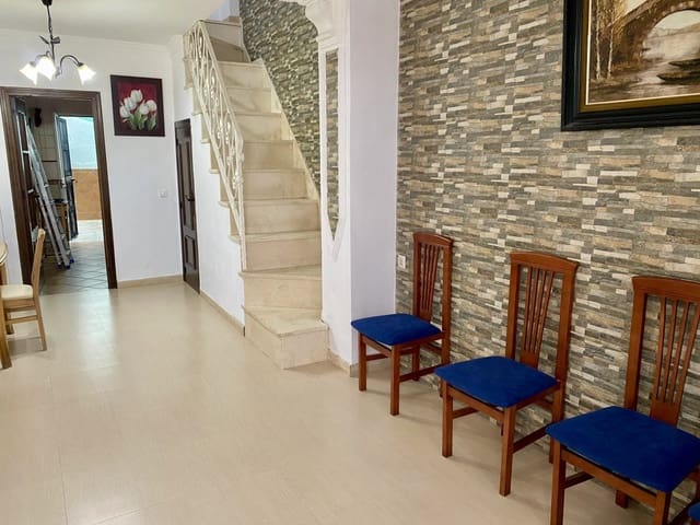 3 camera da letto Casa in vendita in Olvera - 80.000 € (Rif: 9129212)