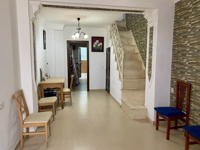 3 camera da letto Casa in vendita in Olvera - 80.000 € (Rif: 9129212)