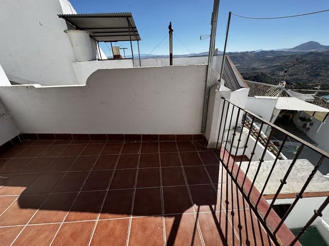 3 camera da letto Casa in vendita in Olvera - 80.000 € (Rif: 9129212)