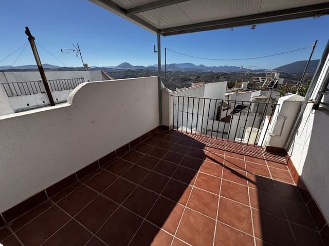 3 camera da letto Casa in vendita in Olvera - 80.000 € (Rif: 9129212)
