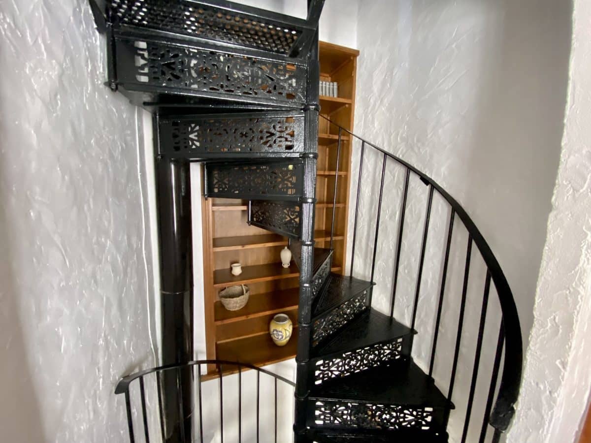 3 soveværelse Byhus til salg i Zahara de la Sierra - € 120.000 (Ref: 9146289)