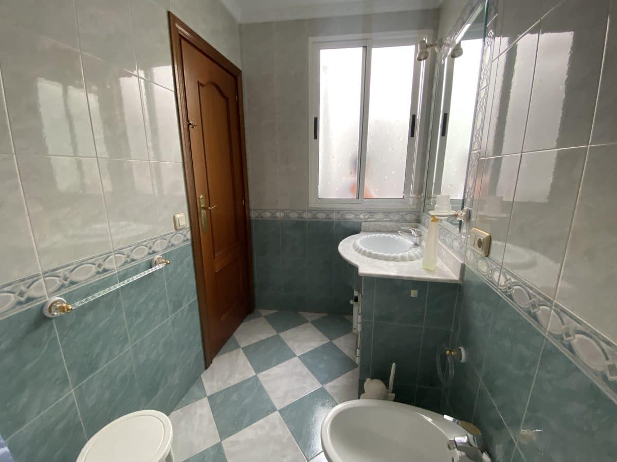 4 sovrum Hus till salu i Olvera - 127 000 € (Ref: 9219257)