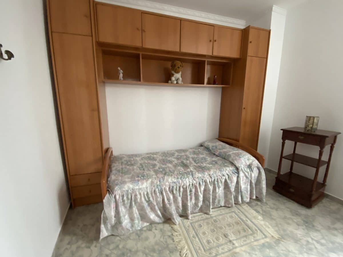 4 sovrum Hus till salu i Olvera - 127 000 € (Ref: 9219257)