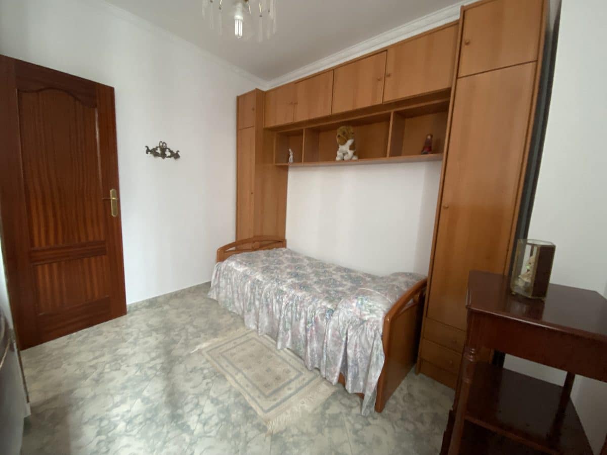 4 sovrum Hus till salu i Olvera - 127 000 € (Ref: 9219257)