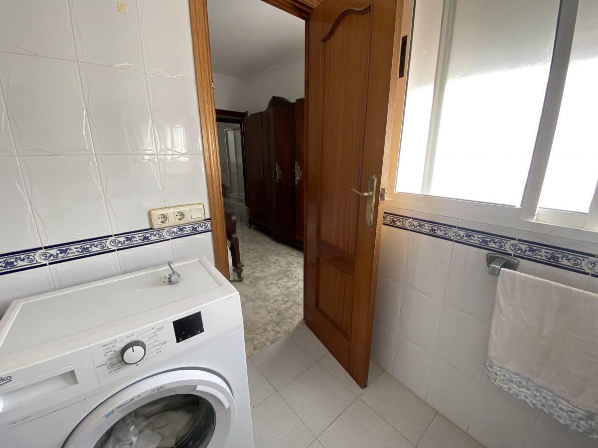 4 sovrum Hus till salu i Olvera - 127 000 € (Ref: 9219257)