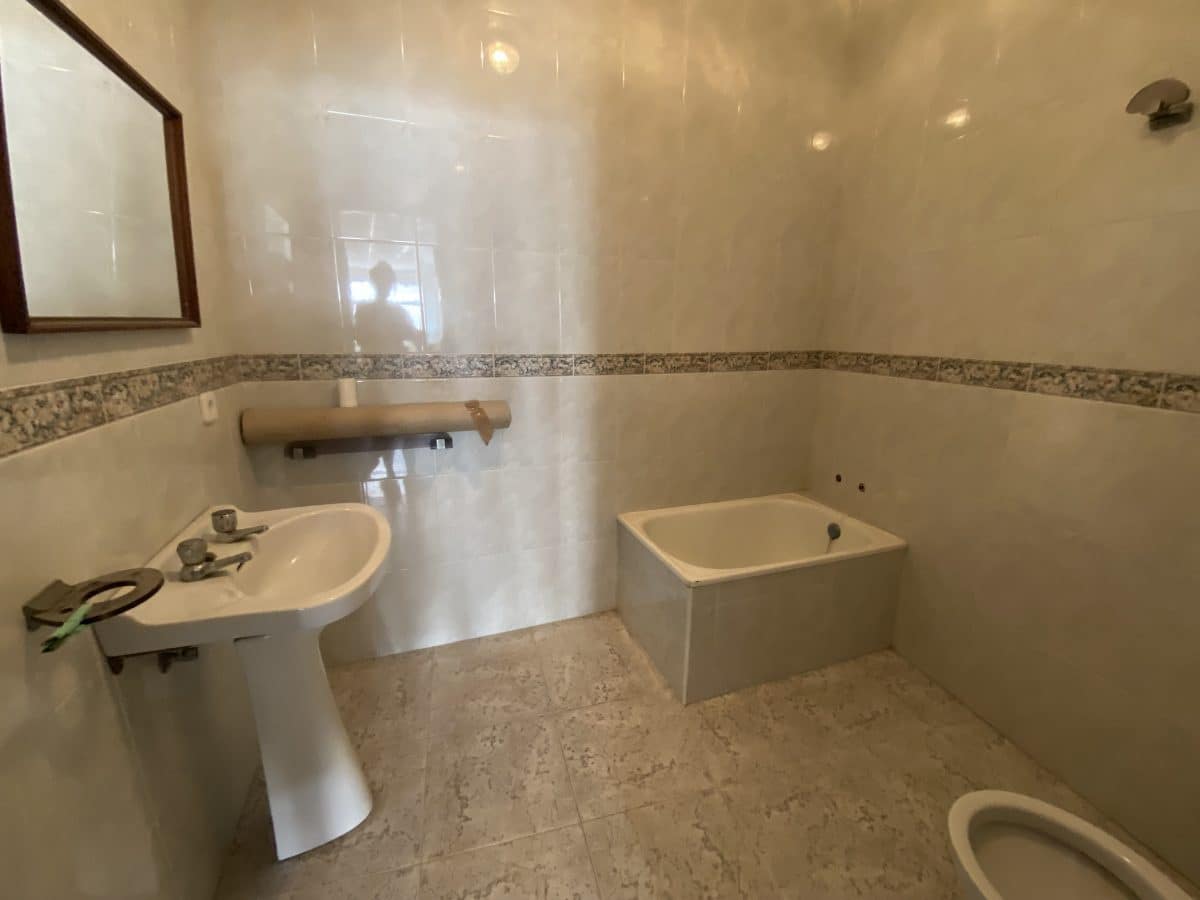 4 sovrum Hus till salu i Olvera - 127 000 € (Ref: 9219257)