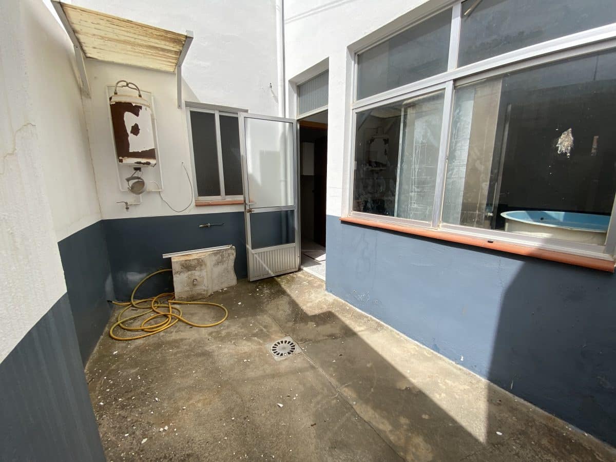 4 sovrum Hus till salu i Olvera - 127 000 € (Ref: 9219257)