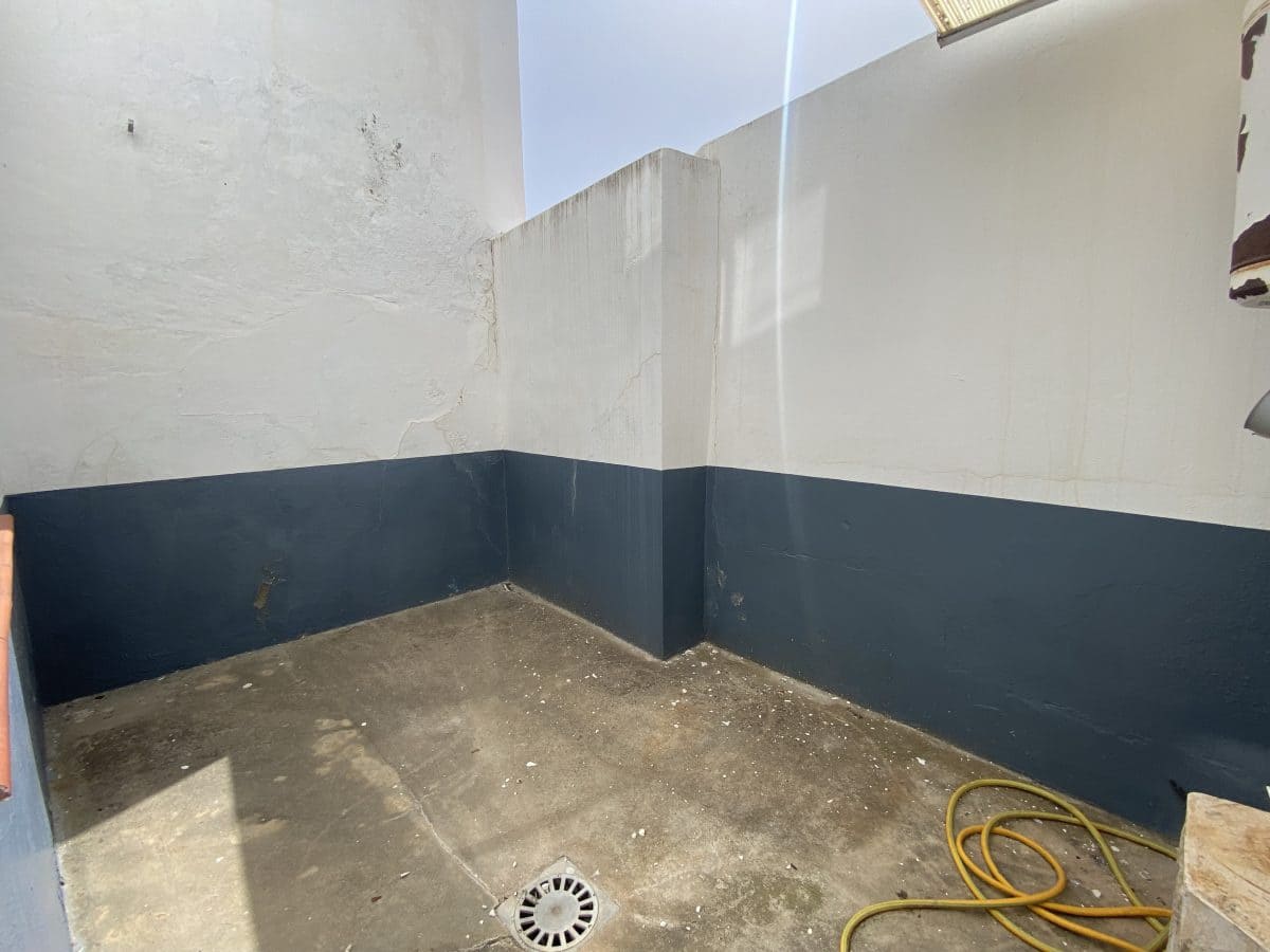 4 sovrum Hus till salu i Olvera - 127 000 € (Ref: 9219257)