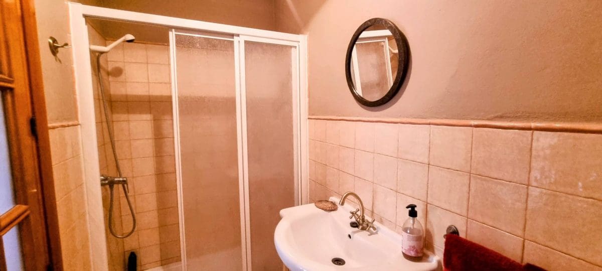 4 chambre Maison de Ville à vendre à Cortes de la Frontera - 255 000 € (Ref: 9254233)