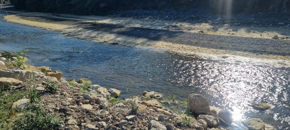 10 soveværelse Finca/Landehus til salg i Gaucin med swimmingpool - € 2.800.000 (Ref: 9254234)