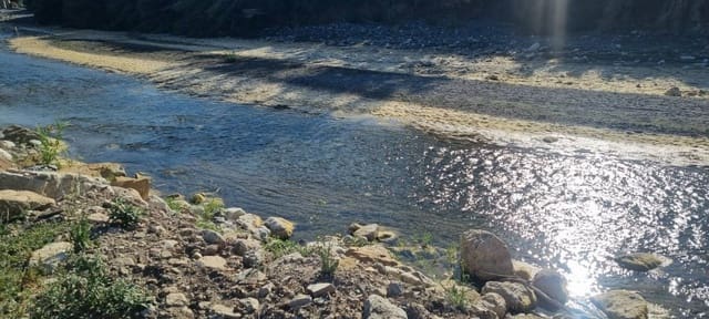 10 bedroom Finca/Country House for sale in Gaucín with pool - € 2,800,000 (Ref: 9254234)