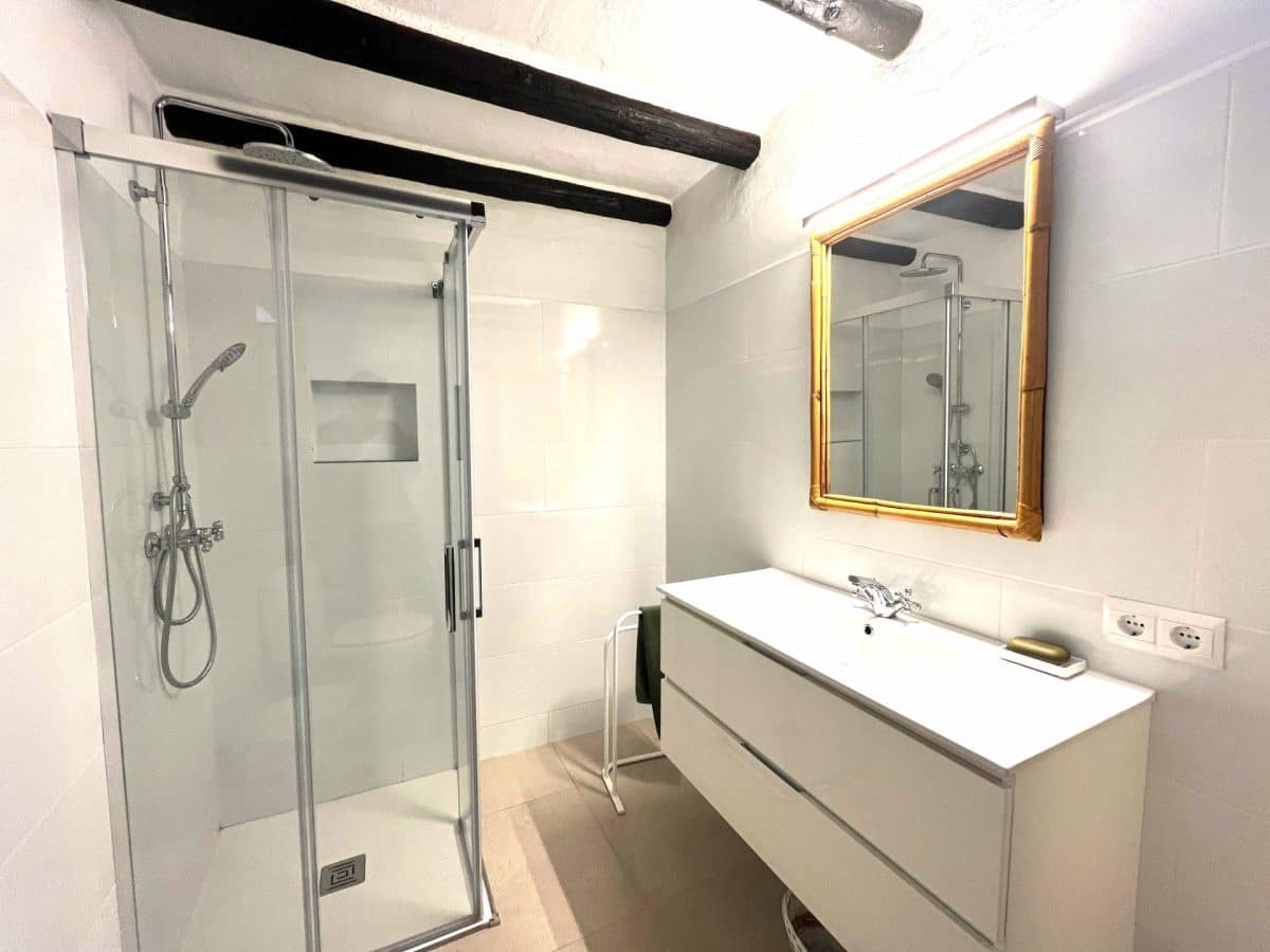 10 soveværelse Finca/Landehus til salg i Gaucin med swimmingpool - € 2.800.000 (Ref: 9254234)