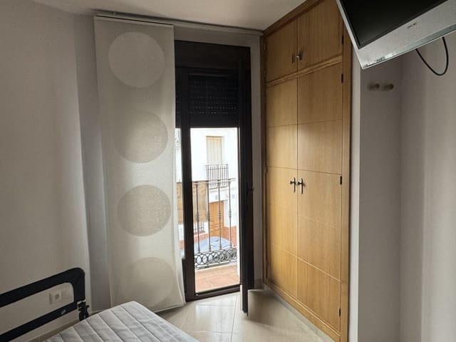 2 bedroom Townhouse for sale in Olvera - € 59,000 (Ref: 9274660)