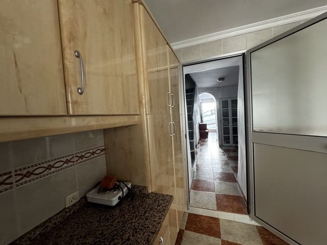 2 camera da letto Casa in vendita in Olvera - 36.000 € (Rif: 9289462)