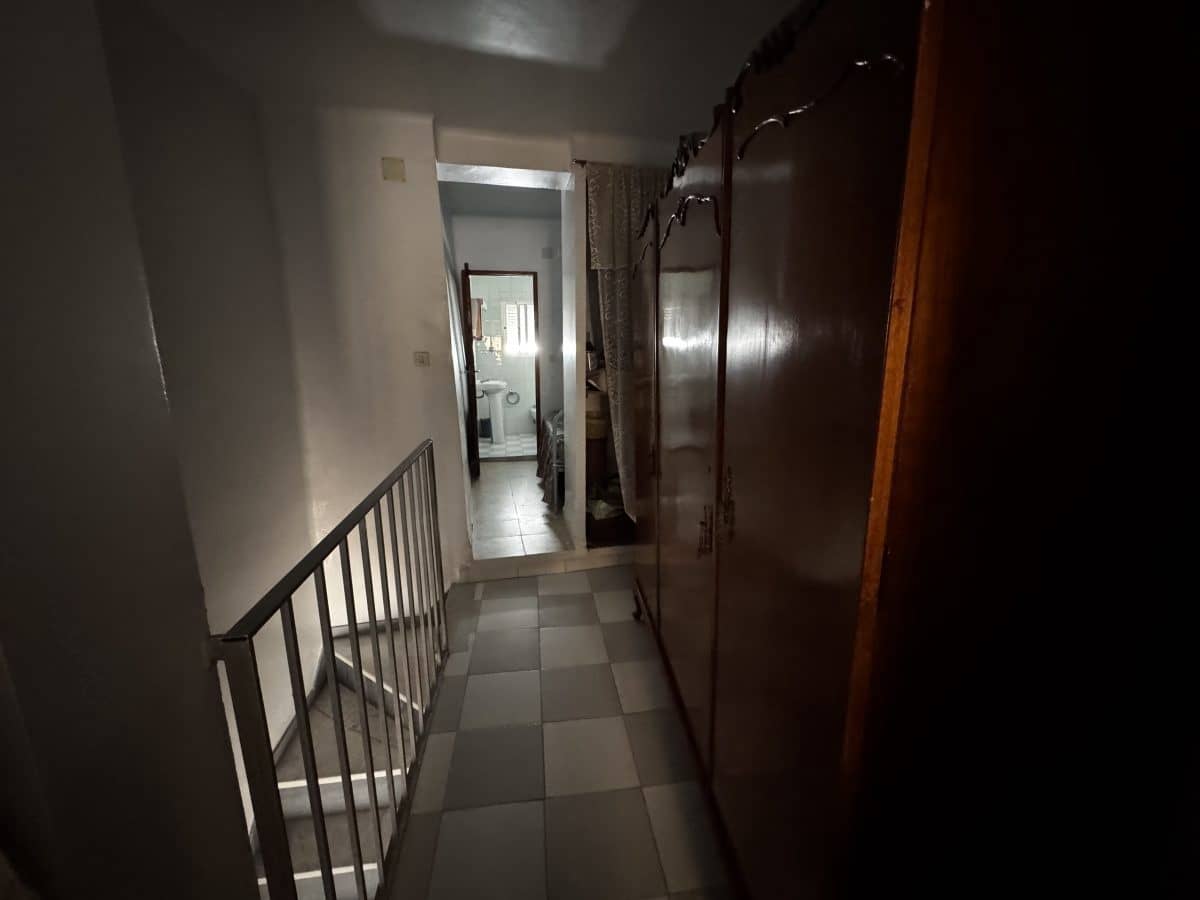 2 camera da letto Casa in vendita in Olvera - 36.000 € (Rif: 9289462)