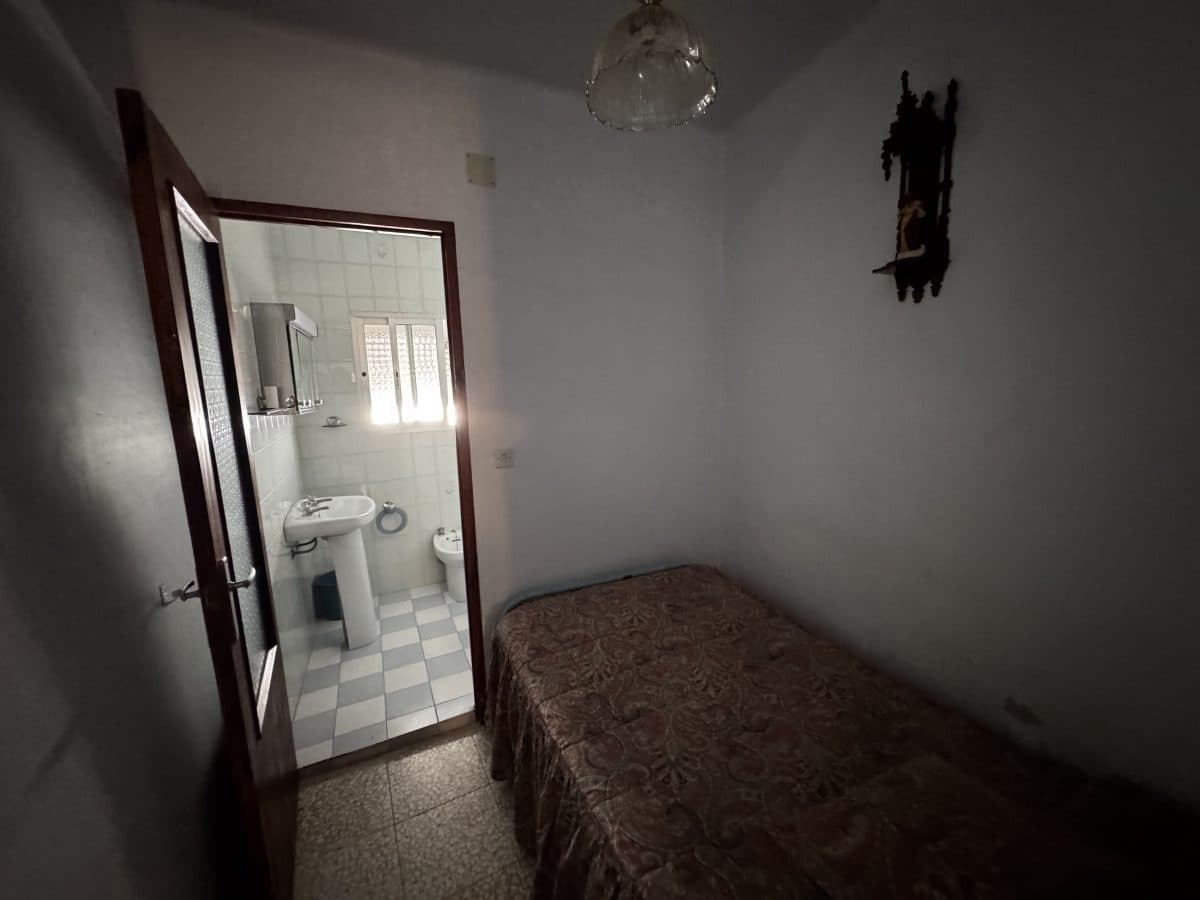 2 camera da letto Casa in vendita in Olvera - 36.000 € (Rif: 9289462)