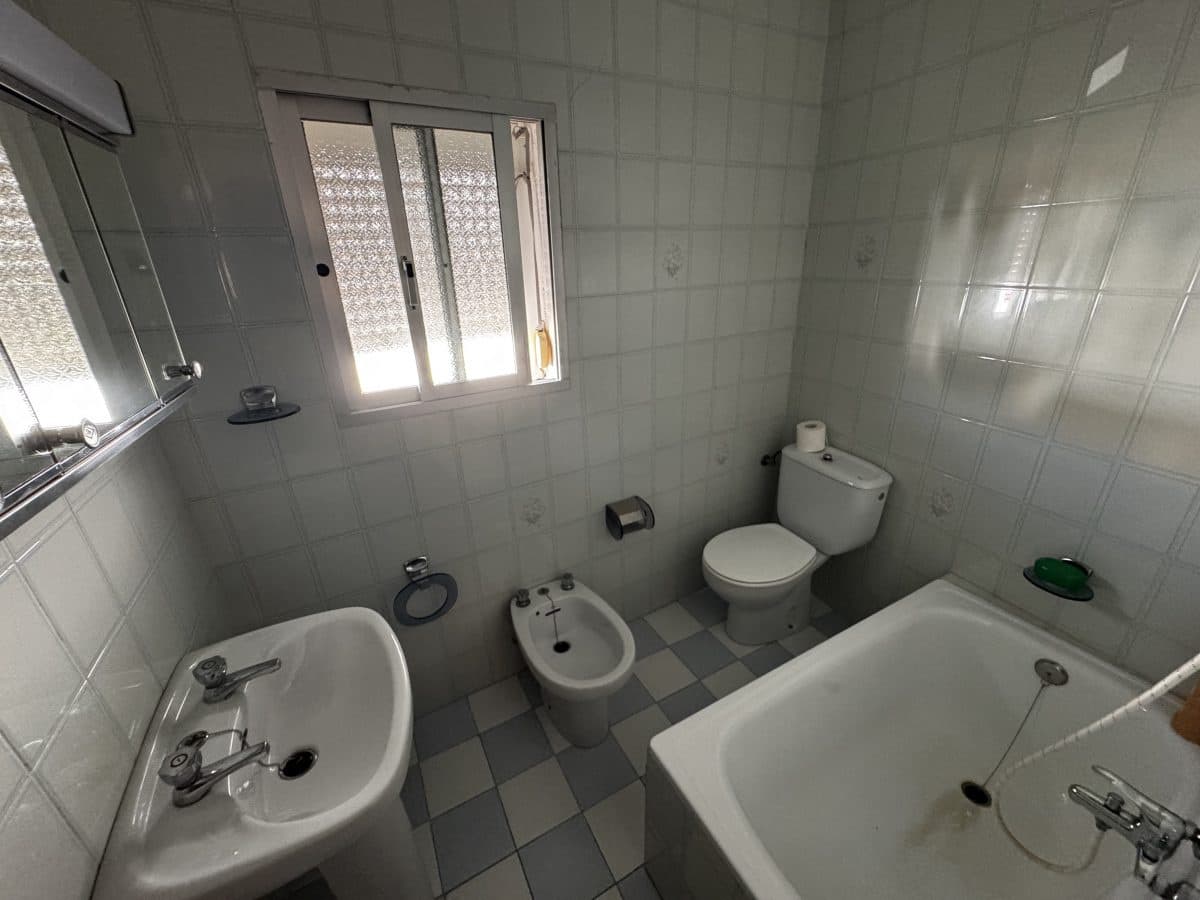 2 camera da letto Casa in vendita in Olvera - 36.000 € (Rif: 9289462)