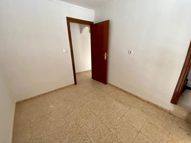 3 camera da letto Casa in vendita in Olvera - 59.950 € (Rif: 9296318)