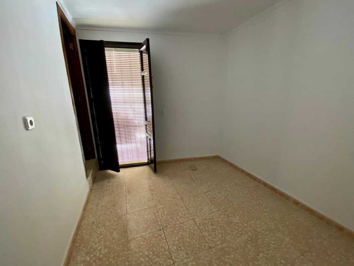 3 soverom Hus til salgs i Olvera - € 59 950 (Ref: 9296318)