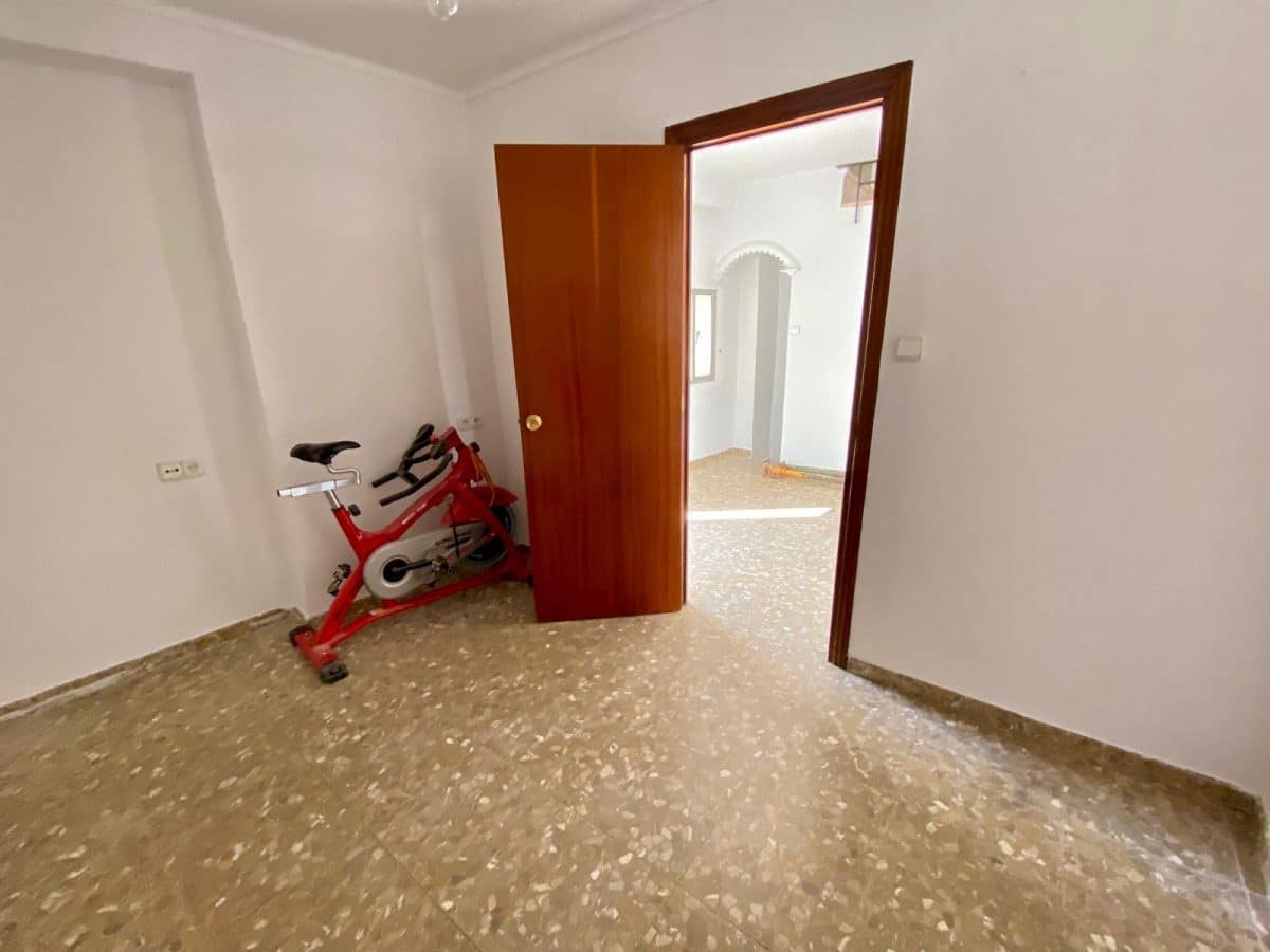 3 soverom Hus til salgs i Olvera - € 59 950 (Ref: 9296318)