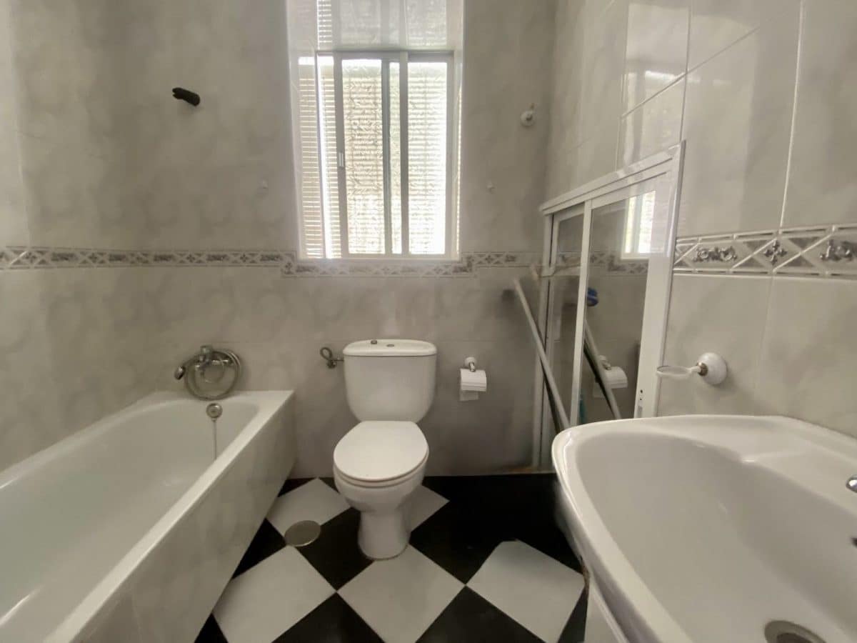 3 soverom Hus til salgs i Olvera - € 59 950 (Ref: 9296318)