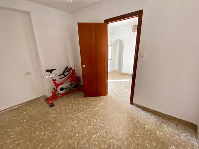 3 camera da letto Casa in vendita in Olvera - 59.950 € (Rif: 9296318)