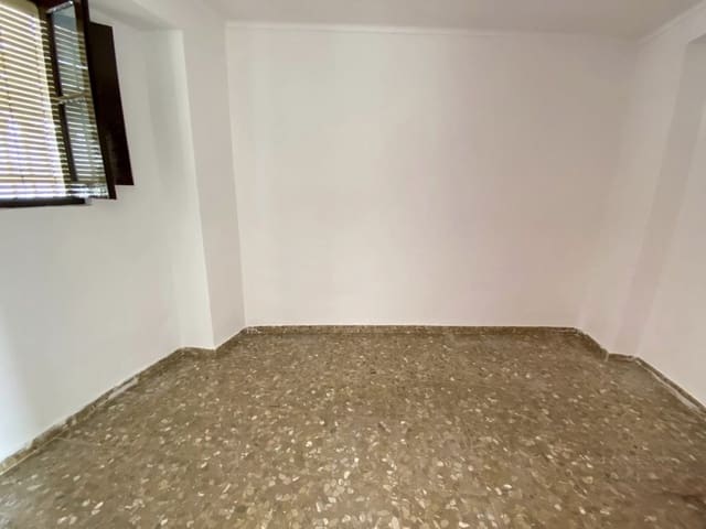 3 camera da letto Casa in vendita in Olvera - 59.950 € (Rif: 9296318)