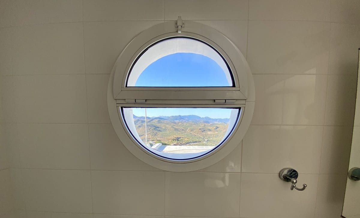 2 soverom Hus til salgs i Olvera - € 72 500 (Ref: 9298852)