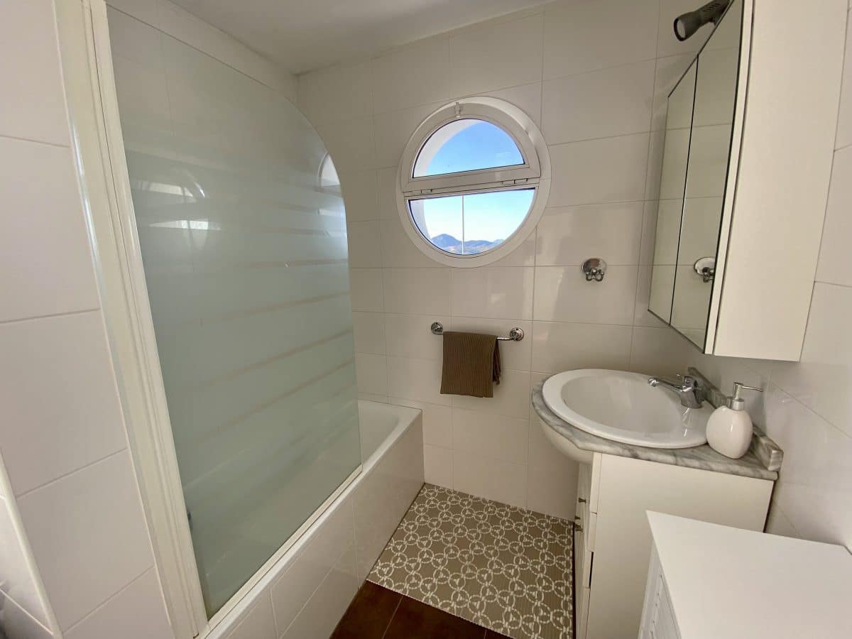 2 soverom Hus til salgs i Olvera - € 72 500 (Ref: 9298852)