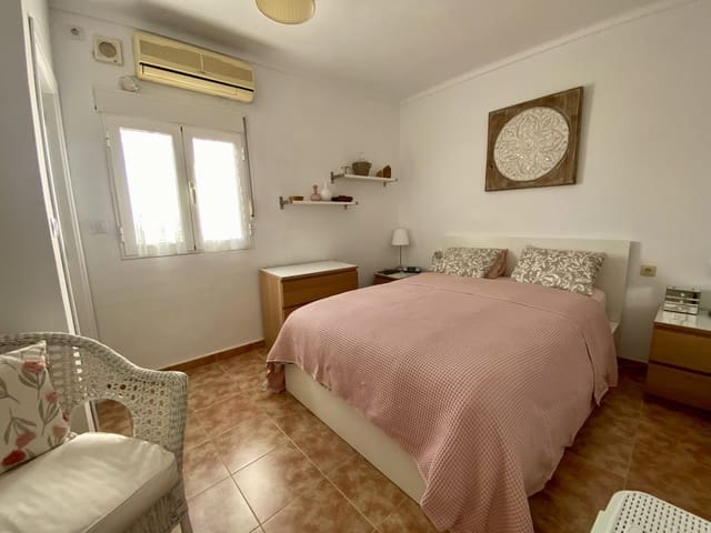 2 chambre Maison de Ville à vendre à Olvera - 72 500 € (Ref: 9298852)