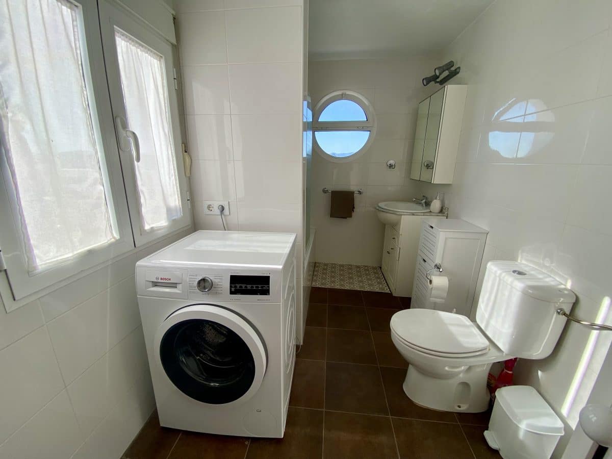 2 soverom Hus til salgs i Olvera - € 72 500 (Ref: 9298852)