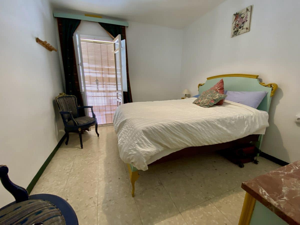 3 camera da letto Casa in vendita in Olvera - 64.750 € (Rif: 9314603)